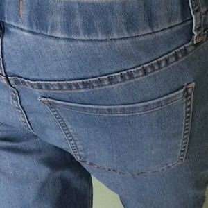 Women’s free people crops